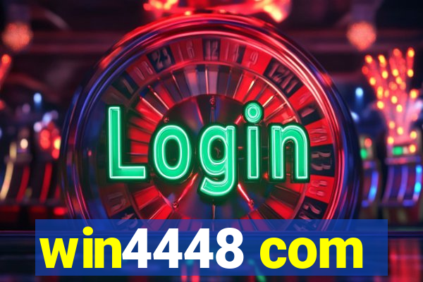 win4448 com